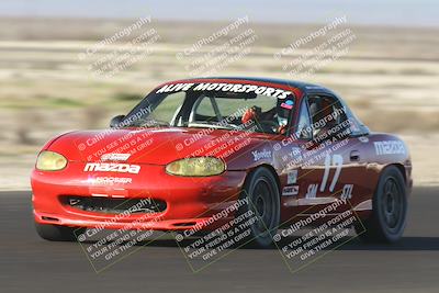 media/Feb-23-2025-CalClub SCCA (Sun) [[bfce4a12aa]]/Group 2/Qual Turn 3/